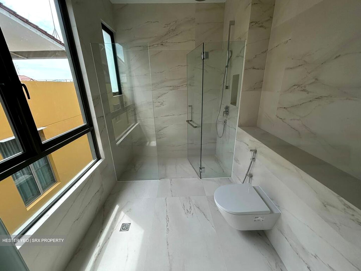 Siglap Road (D15), Terrace #470073031